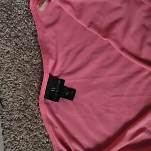 3-1 Bundle Victoria's Secret Pink Top
